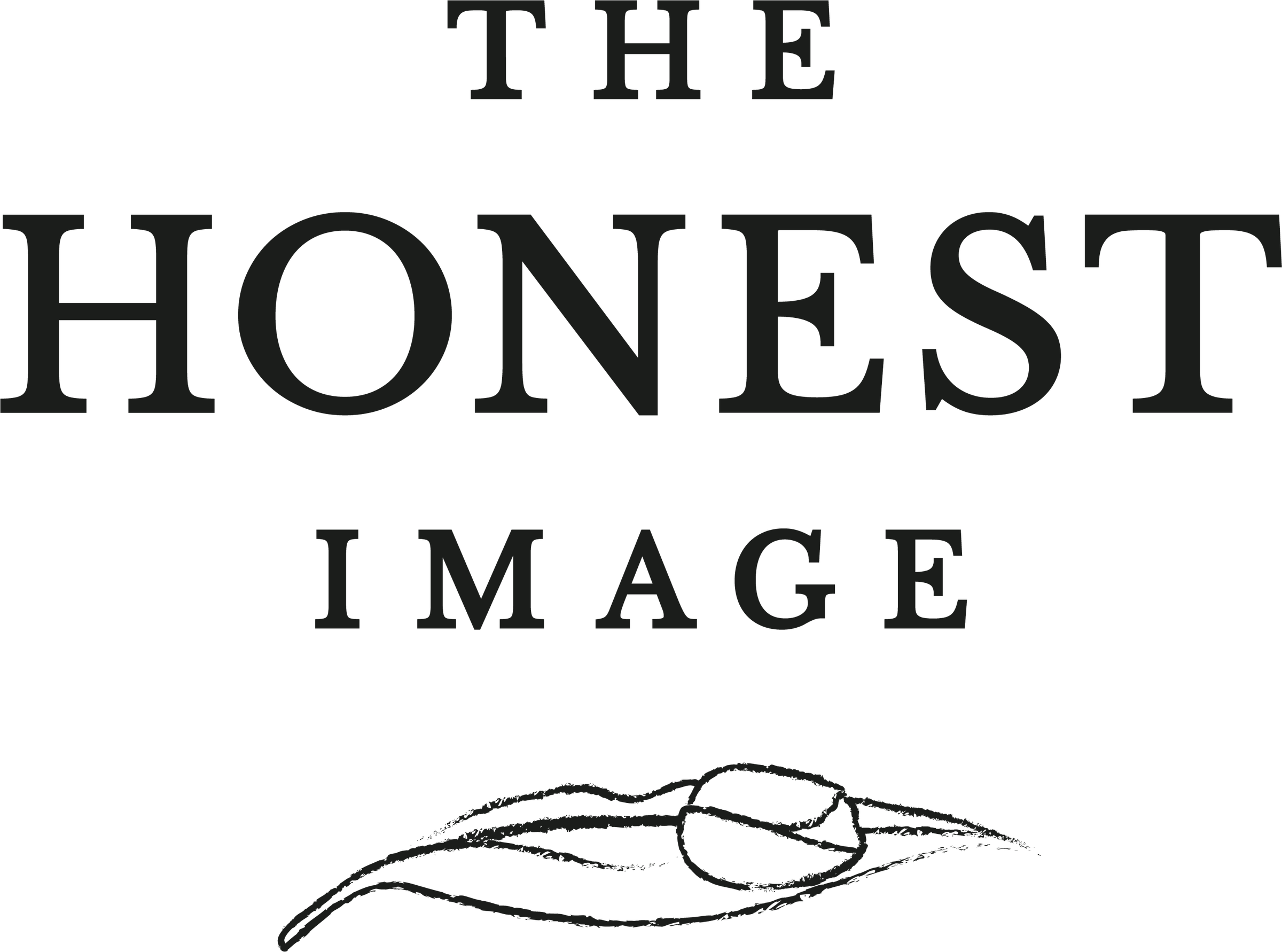 Home The Honest Image home-the-honest-image